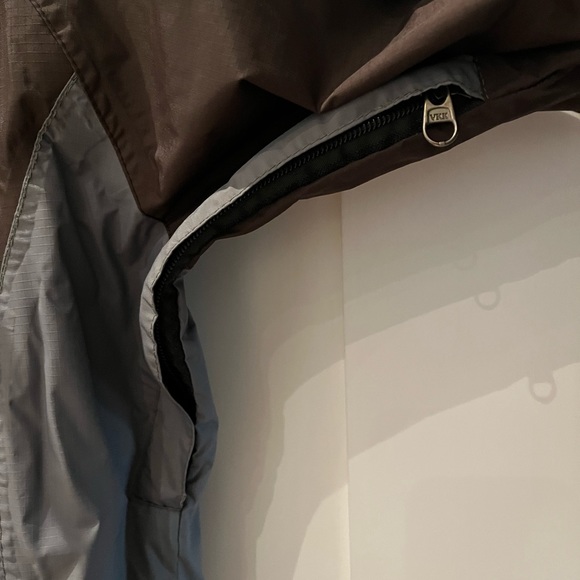 North face shell - Picture 4 of 6